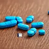 Como pedir viagra na farmacia c